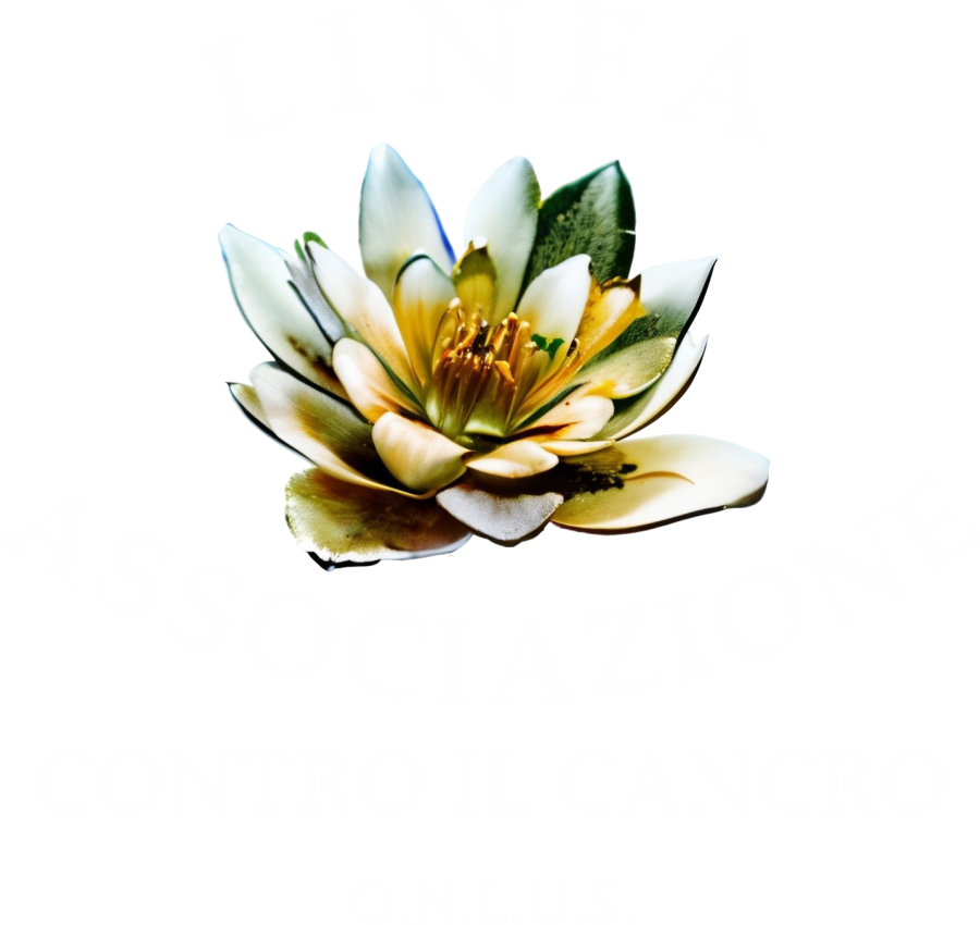 Linfa Associazione contro il cancro - Onlus