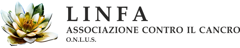 Linfa Associazione contro il cancro - Onlus